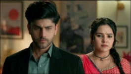 Vasudha - 5th August 2025